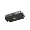 Suport quick release Insta360 X5 — imagine 5