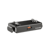 Suport quick release Insta360 X5 — imagine 6