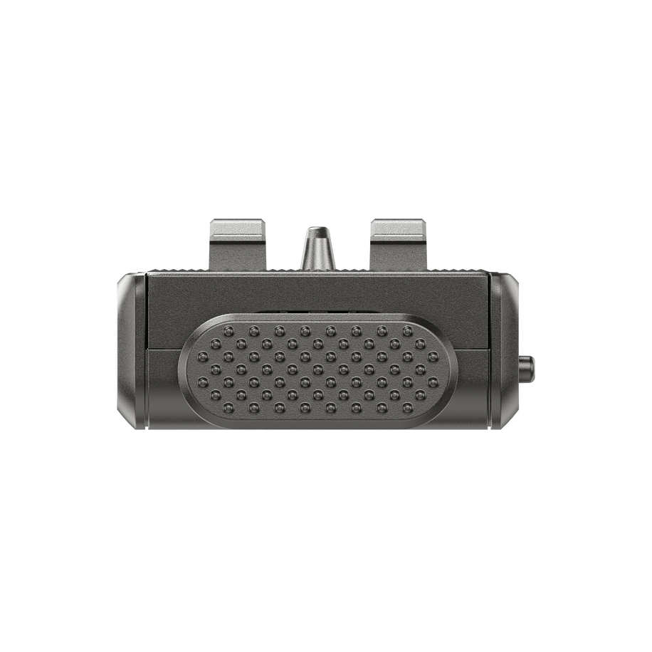 Suport quick release Insta360 X5 — imagine 7