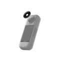Insta360 X5  Kit Lentile de Schimb (Double Lens)