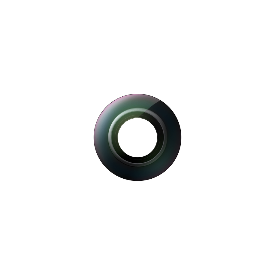 Kit lentile înlocuire Insta360 X5 — imagine 2