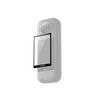 Folie protecție ecran Insta360 X5 — vedere principală