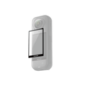 Insta360 X5 Screen Protector
