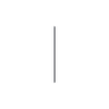 Folie protecție ecran Insta360 X5 — imagine 5