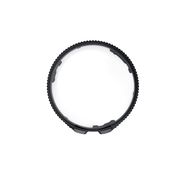 Insta360 X5  Protecție Lentile Standard