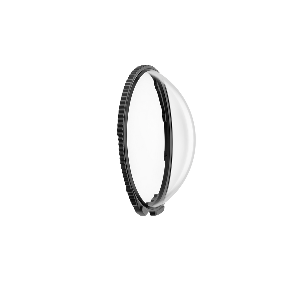 Protecții lentile standard Insta360 X5 — imagine 3
