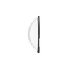 Protecții lentile standard Insta360 X5 — imagine 4