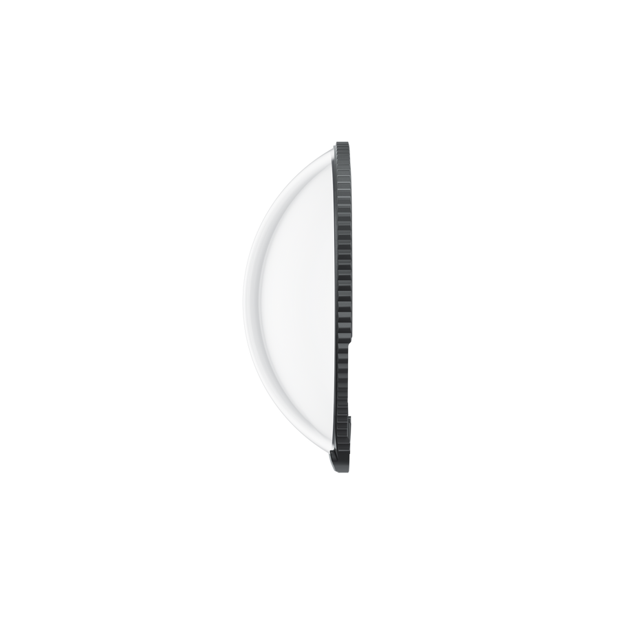 Protecții lentile standard Insta360 X5 — imagine 4