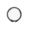 Protecții lentile standard Insta360 X5 — imagine 5