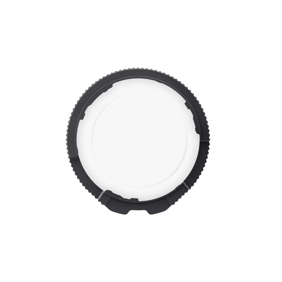 Protecții lentile standard Insta360 X5 — imagine 5
