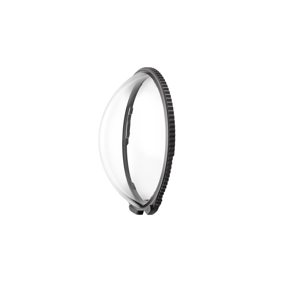 Protecții lentile standard Insta360 X5 — imagine 6