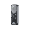 Husă grip termic Insta360 X5 — vedere principală