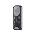 Insta360 X5  Thermo Grip Cover