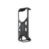 Husă grip termic Insta360 X5 — imagine 2