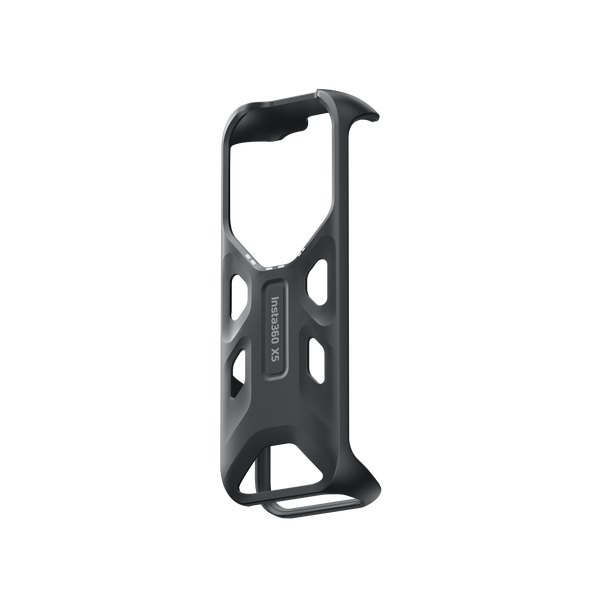 Insta360 X5 Husă termoizolantă pentru grip