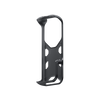 Husă grip termic Insta360 X5 — imagine 3