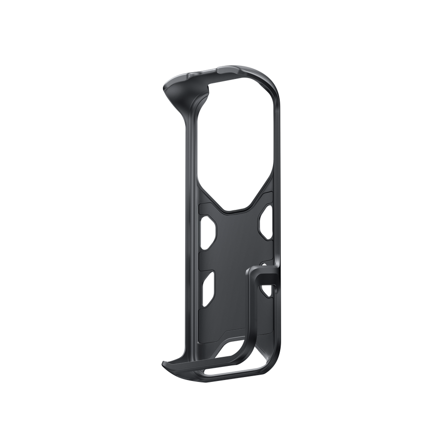 Husă grip termic Insta360 X5 — imagine 3