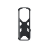 Husă grip termic Insta360 X5 — imagine 4