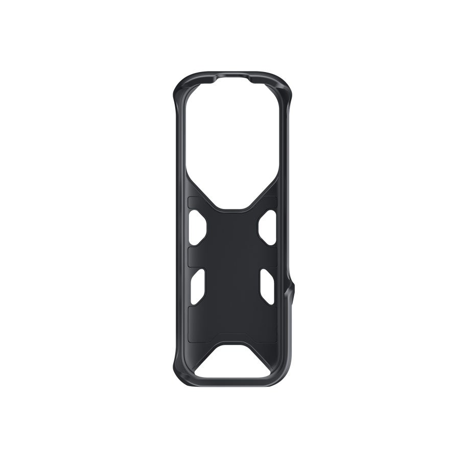 Husă grip termic Insta360 X5 — imagine 4