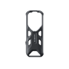 Husă grip termic Insta360 X5 — imagine 5