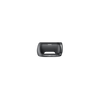 Husă grip termic Insta360 X5 — imagine 6