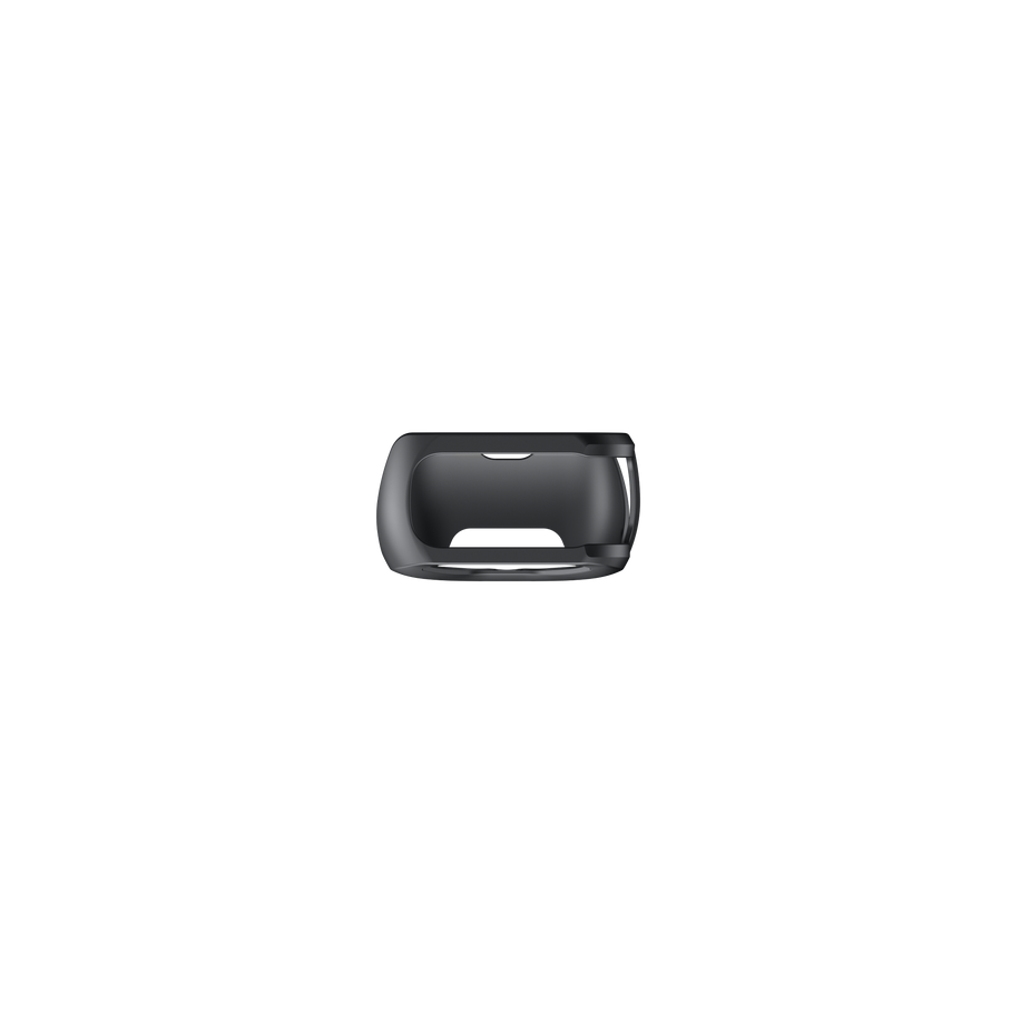 Husă grip termic Insta360 X5 — imagine 6