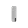Capac USB Insta360 X5 — vedere principală