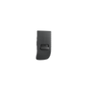 Capac USB Insta360 X5 — imagine 2