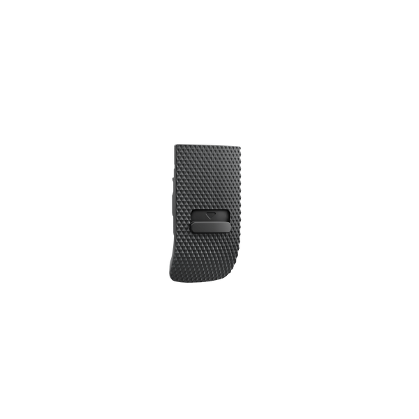 Capac USB pentru Insta360 X5