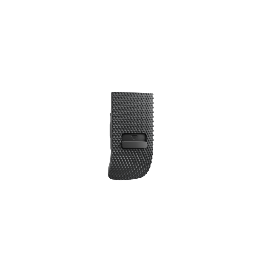Capac USB Insta360 X5 — imagine 2