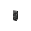 Capac USB Insta360 X5 — imagine 3
