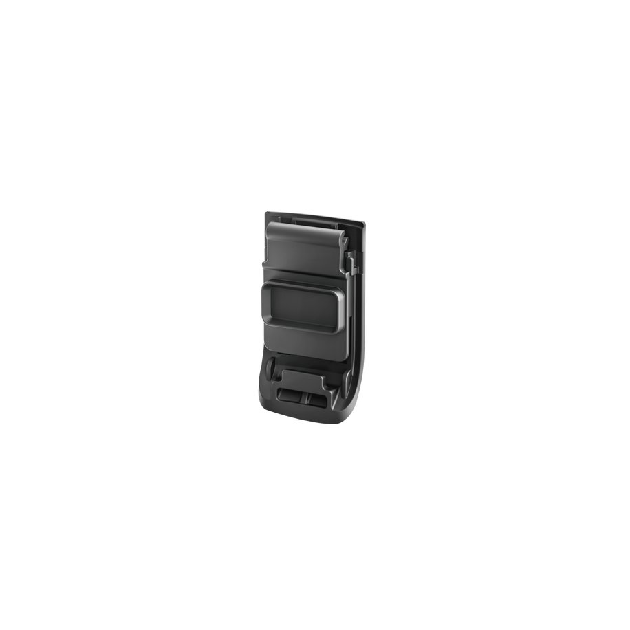 Capac USB Insta360 X5 — imagine 3