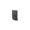 Capac USB Insta360 X5 — imagine 4