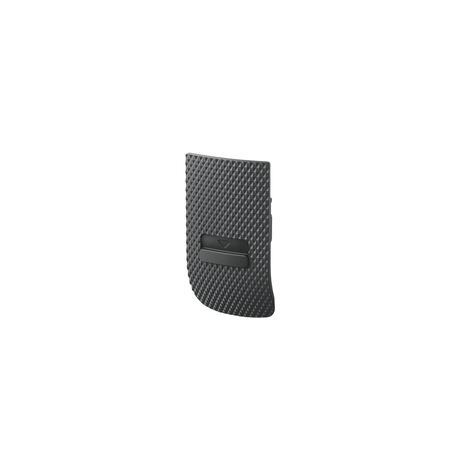 Capac USB Insta360 X5 — imagine 4