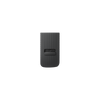 Capac USB Insta360 X5 — imagine 5