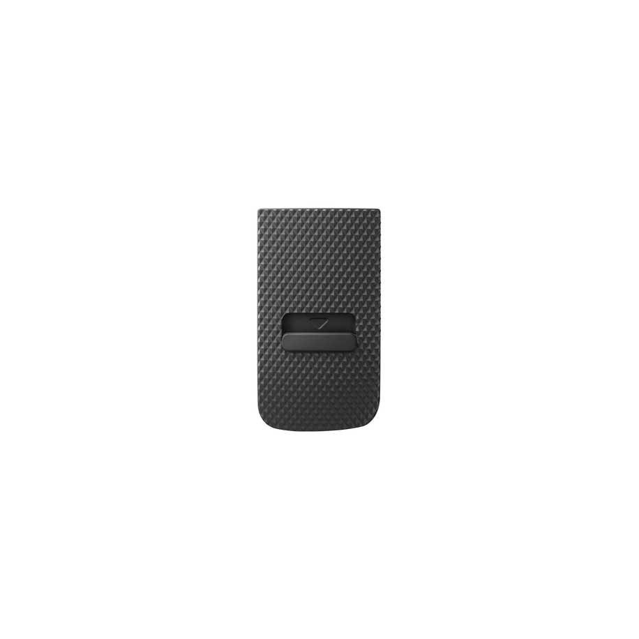 Capac USB Insta360 X5 — imagine 5