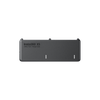 Carcasă utilitar cu încărcare rapidă Insta360 X5 — imagine 2