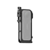 Cadru utilitar Insta360 X5 — vedere principală