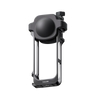 Cadru utilitar Insta360 X5 — imagine 2