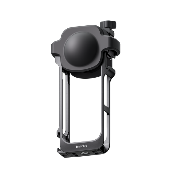 Insta360 X5 Utility Frame