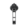 Cadru utilitar Insta360 X5 — imagine 4