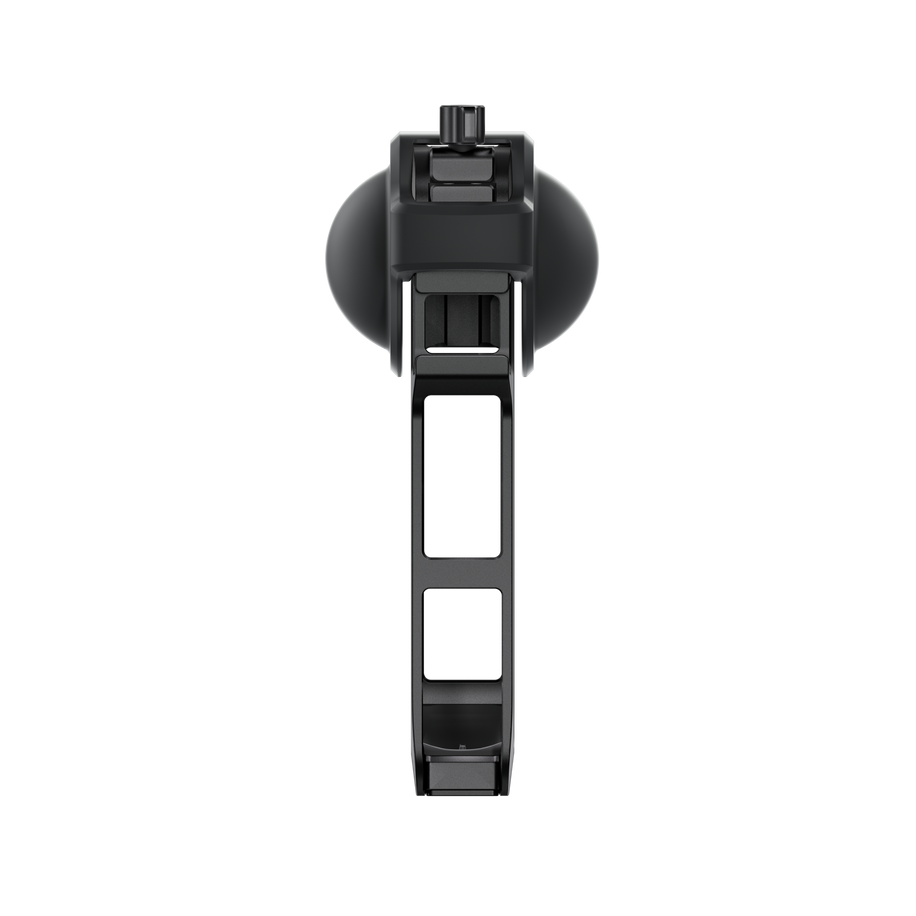 Cadru utilitar Insta360 X5 — imagine 4