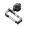 Cadru utilitar Insta360 X5 — imagine 5