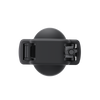Cadru utilitar Insta360 X5 — imagine 6