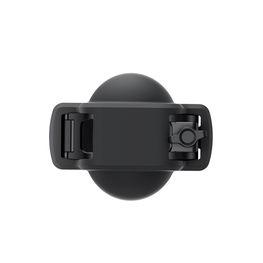 Cadru utilitar Insta360 X5 — imagine 6
