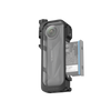 Cadru utilitar Insta360 X5 — imagine 7