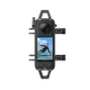 Suport funie sporturi nautice Insta360 X5 — imagine 6