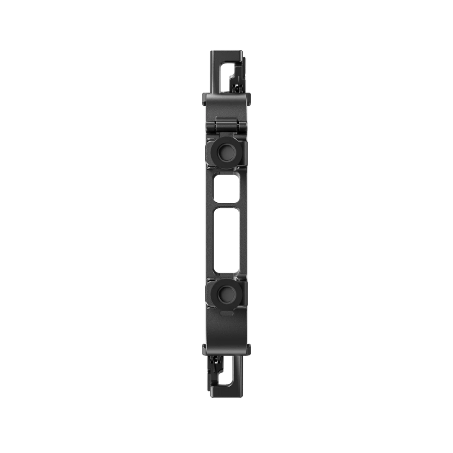 Suport funie sporturi nautice Insta360 X5 — imagine 8