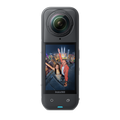 Insta360 X5