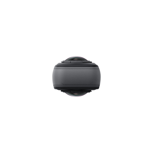 Insta360 X5